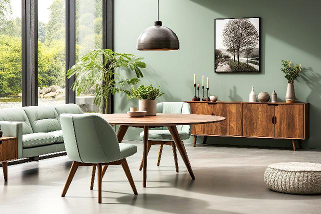 Referenz | HM Hoffmann GmbH, Siegen