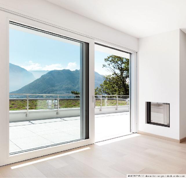 Referenz | HM Hoffmann GmbH, Siegen